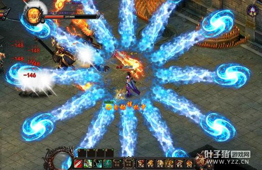 ��֮�׻ƻ꣺����·���淨 �����������