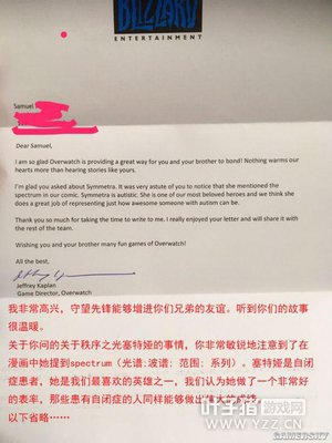 �������ȷ桷����֮�⾹���Ա�֢���ߣ�Ӣ�۲�һ������