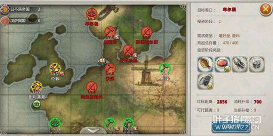 ��Щ����ܲ�֪���ġ�ȫ��󺽺���11����