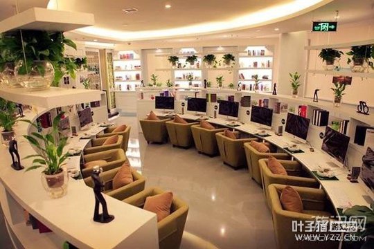 ����25������͵38��֪��ô�� ��������2������