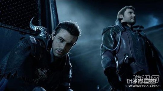 һ��Ҫȥ��ӰԺ�������ջ���15������֮������N������