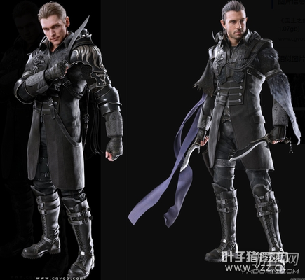 һ��Ҫȥ��ӰԺ�������ջ���15������֮������N������