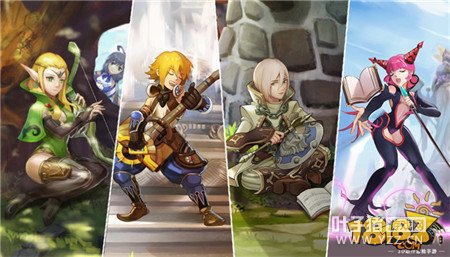 ����֮�����Ρ�Я��Acfun ����ż��ӦԮ�ƻ�