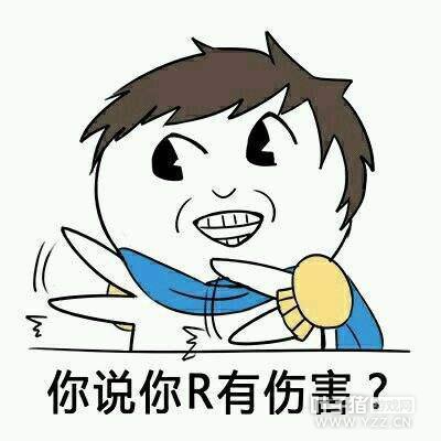 ��Щ�����л�Ϊ����Ϸ��Ů���ڲ��ˣ�