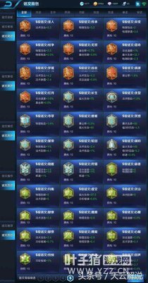 ������ҫ���к���ȫ����Ƥ��Ӣ�� ��ˮ���ǰ���