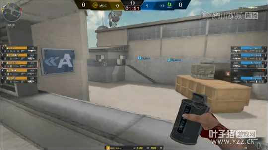 CFPL������AG��ý�Ļսʤ��