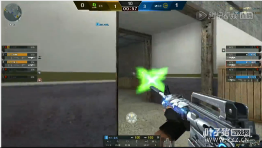 CFPL������AG��ý�Ļսʤ��