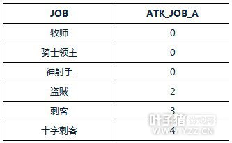 QQͼƬ20170310185511