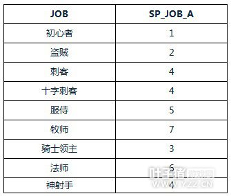 QQͼƬ20170310185249