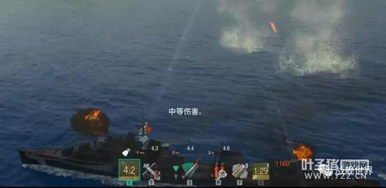 oy棿 L׾Ԓcɸ֣
