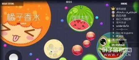 ����Ϊʤ���ɣ����ڲ�Ӭ�淨���