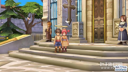 0?wx_fmt=gif&tp=webp&wxfrom=5&wx_lazy=1