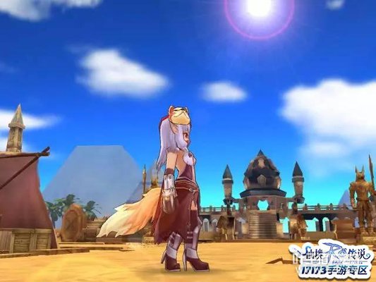 640?wx_fmt=jpeg&tp=webp&wxfrom=5&wx_lazy=1