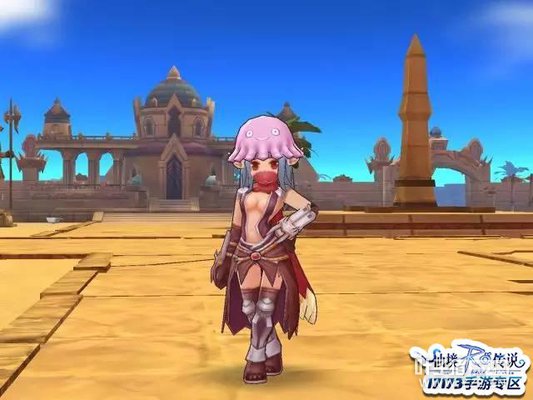 640?wx_fmt=jpeg&tp=webp&wxfrom=5&wx_lazy=1