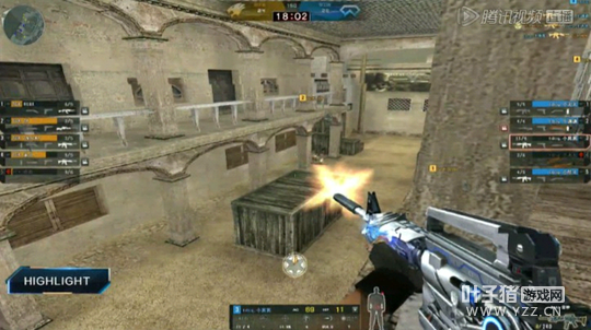 CFPL��������á�TGF��������