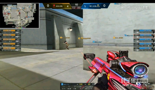 CFPL��������á�TGF��������