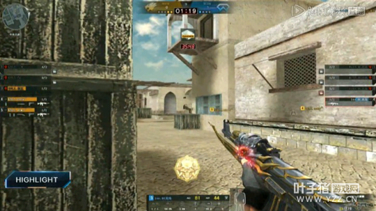 CFPL��������á�TGF��������