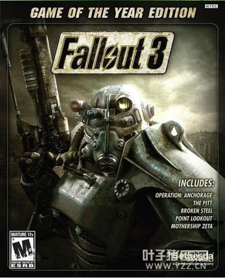 �̵�ʮ������ɶȵ�����Ϸ���а� ��һ���㲻��´�