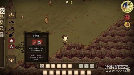 �̵�ʮ������ɶȵ�����Ϸ���а� ��һ���㲻��´�