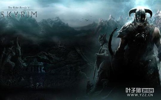 �̵�ʮ������ɶȵ�����Ϸ���а� ��һ���㲻��´�