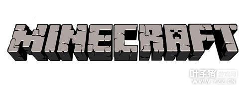 �̵�ʮ������ɶȵ�����Ϸ���а� ��һ���㲻��´�