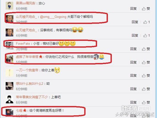 С������д���ع� ŭ��������������XX��