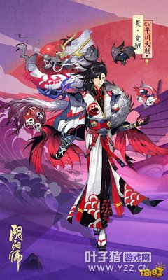 �����ˣ�ȫ�µ�ssrʽ�������Ų���