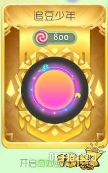 �ǿ��µ����� �������ս��ɫ���˽�Ƥ����ϲ��Ϯ