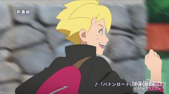 �����˴�֮��Ӱ��������CM���� ���������ǵ�������