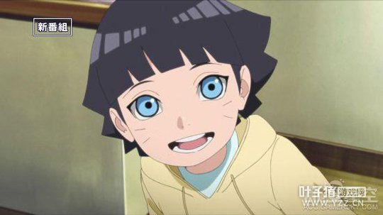 �����˴�֮��Ӱ��������CM���� ���������ǵ�������