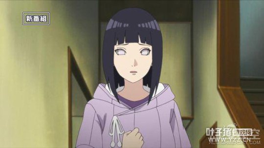 �����˴�֮��Ӱ��������CM���� ���������ǵ�������