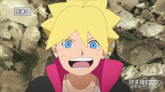 �����˴�֮��Ӱ��������CM���� ���������ǵ�������