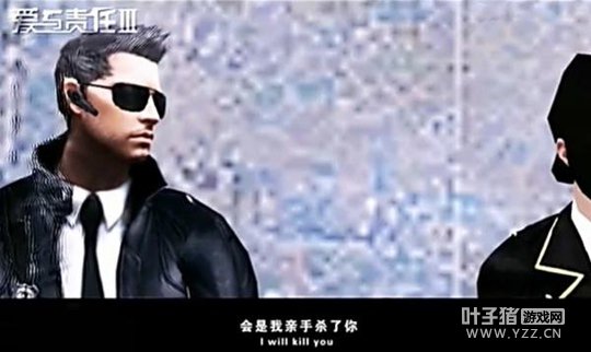 �̵㼸��ǰ������Ϥ�ľ���CF��Ƶ������