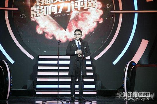 CF�������������ߵ��� �����񽱲ɷ���Ϯ