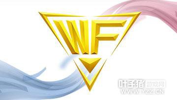 WFѲ�񣺾������� �������õĵ䷶��