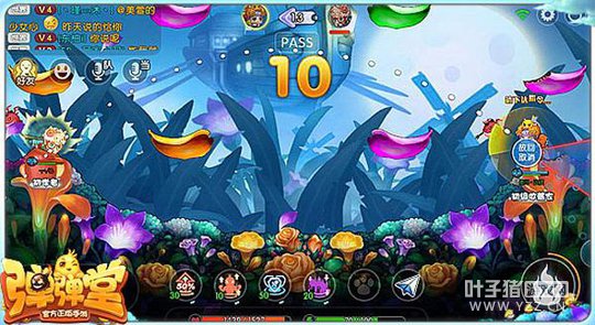 �����淨�¸�����������Ρ��ռ��ڲ�3��15�տ���