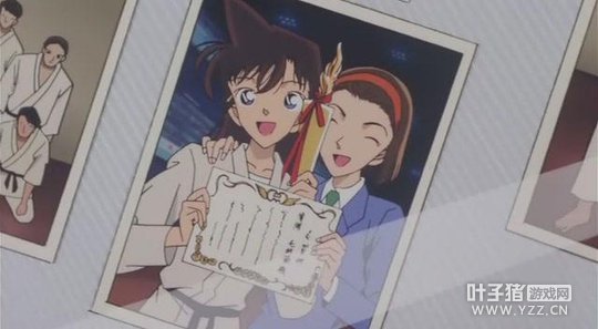 ����������ֵ���� ������������Щ����