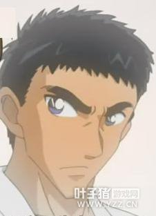 ����������ֵ���� ������������Щ����