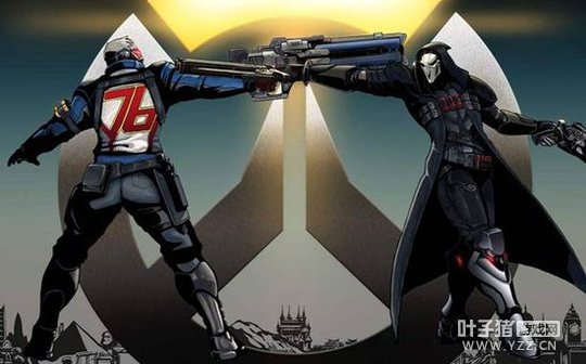 ��վ��һ�ԣ������ȷ�����CP�̵�