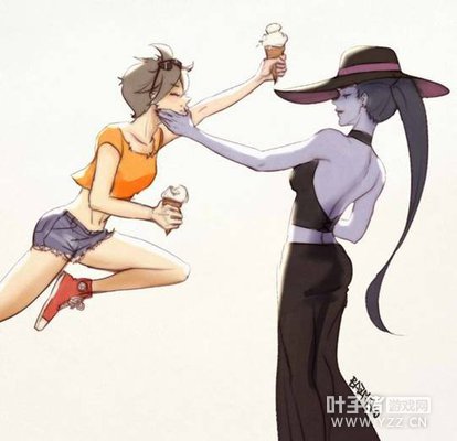 ��վ��һ�ԣ������ȷ�����CP�̵�