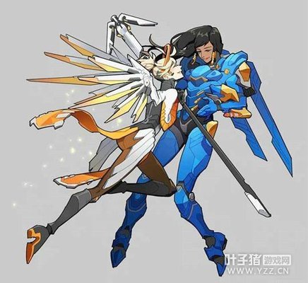 ��վ��һ�ԣ������ȷ�����CP�̵�