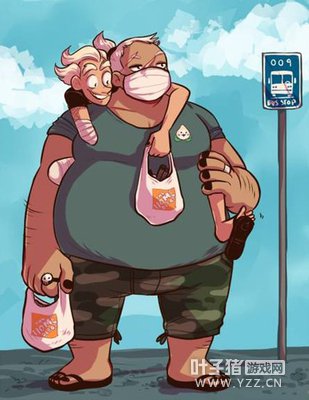 ��վ��һ�ԣ������ȷ�����CP�̵�