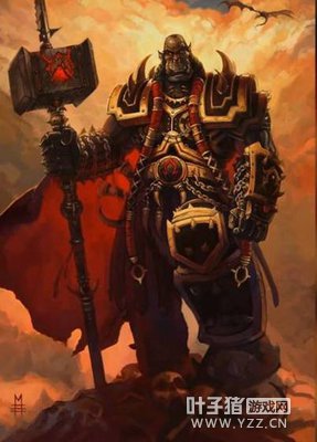 ��ħ�ޱ���ʷ2������ǰհ��