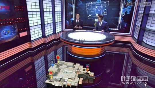 CFPL S10�ݲ��Ҿ���AR��ǿ��ʵ����