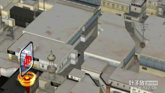 CFPL S10�ݲ��Ҿ���AR��ǿ��ʵ����