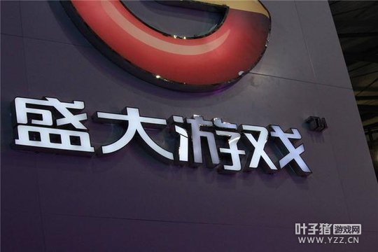 ��ʢ����Ϸ���̱���Լ��� 18��Ʒ�ƽ�������