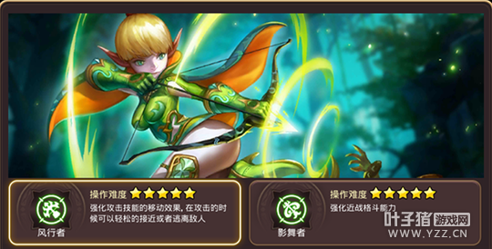 �������Ƴ���֮�� ��֮�����ι�����ְҵ����