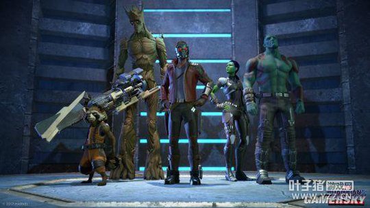 �����ӻ����ӡ���Ϸ������ͼ ��ԭ���涺������