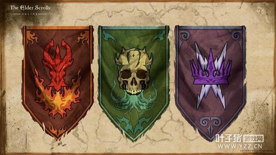 ���Ϲž���OL ���硷�ع�PvPģʽ ������Ӫ��ս