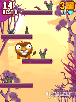 �������������⣺Խ��Խ�а�������СƷ